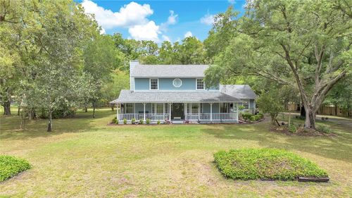 211 Spring Hollow Blvd, APOPKA, FL, 32712-5653 | Card Image