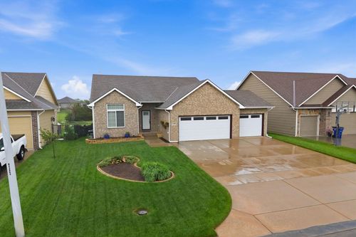 1418 S Alden St, Wichita, KS, 67230-7722 | Card Image