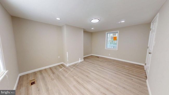 21 S Greenway Ave, House other with 2 bedrooms, 1 bathrooms and null parking in BOYCE VA | Image 22
