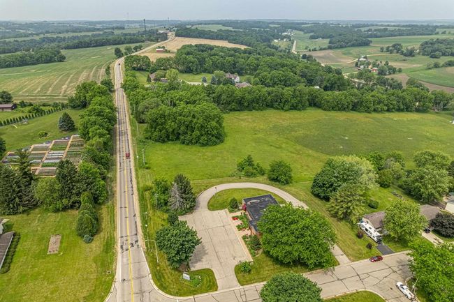 L1-2.23Ac Durst Road, Home with 0 bedrooms, 0 bathrooms and null parking in New Glarus WI | Image 12