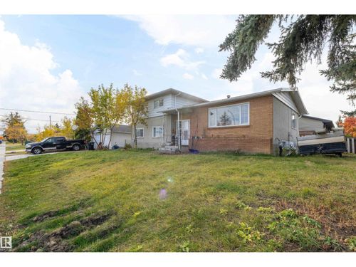 12808 92 St Nw, Edmonton, AB, T5E3R4 | Card Image