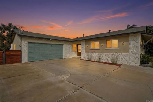 8034 Skyline Dr, San Diego, CA, 92114-7316 | Card Image