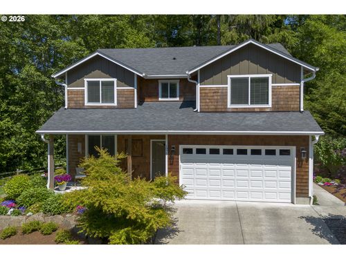 1975 Forest Dr, Seaside, OR, 97138-4624 | Card Image