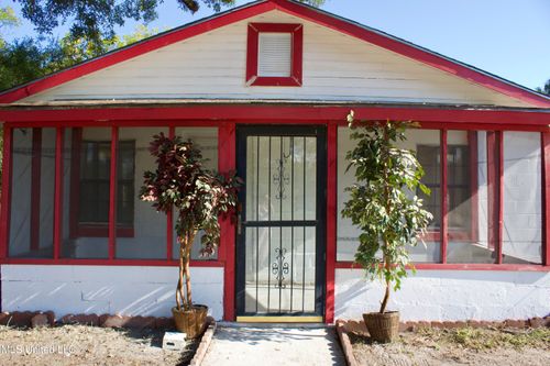 4815 Old Pass Rd, Gulfport, MS, 39501-3544 | Card Image