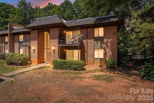 5-305 Orchard Trace Ln, Charlotte, NC, 28213-7521 | Card Image
