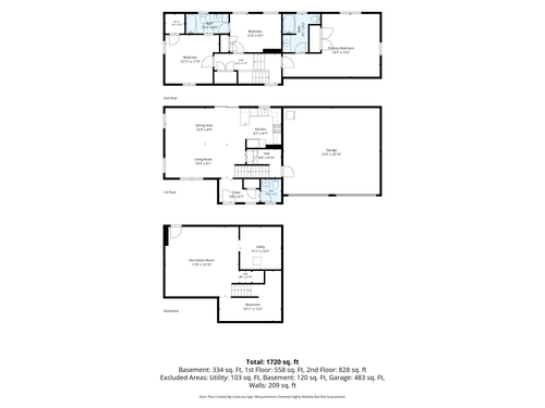 42 Dc Dr, Eliot, ME, 03903-3115 | Card Image