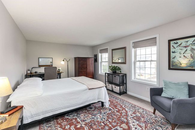 49 Beech Plum Dr, House other with 3 bedrooms, 2 bathrooms and null parking in Manchester NH | Image 21