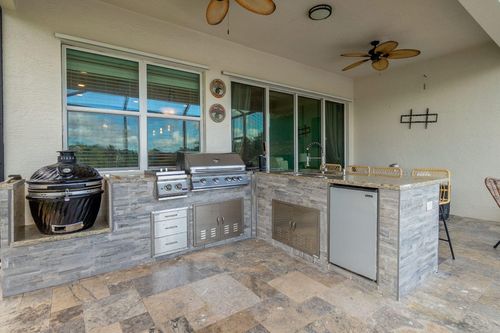 3011 Strada Ct, Royal Palm Beach, FL, 33411-1411 | Card Image