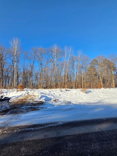 TBDxx Lake Ave, Mcgregor, MN, 55760 | Card Image