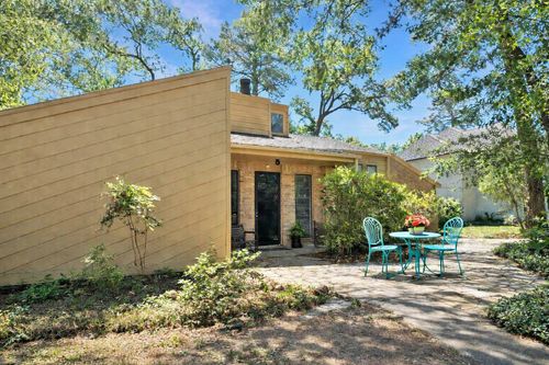 6203 Fairway Oaks Ct, Spring, TX, 77379-4265 | Card Image