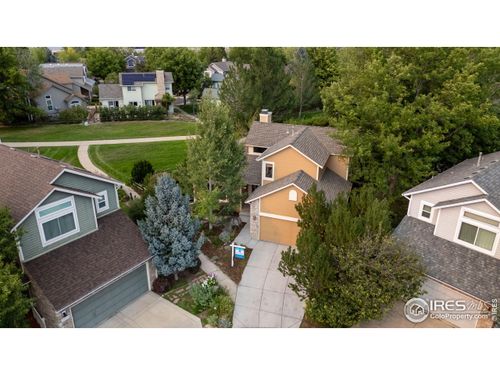 5562 High Country Ct, Boulder, CO, 80301-3539 | Card Image