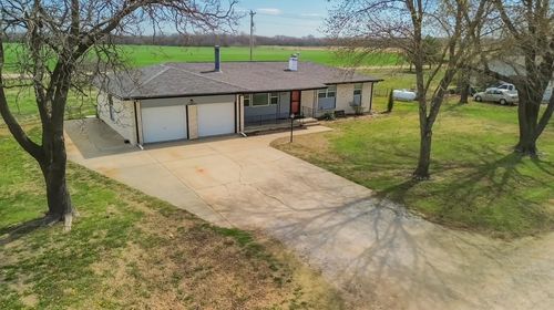 1902 Marksdale Ave, Goddard, KS, 67052-8401 | Card Image