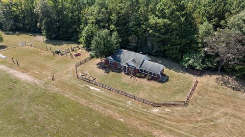 8064 Ga Hwy, Waverly Hall, GA, 31831 | Card Image