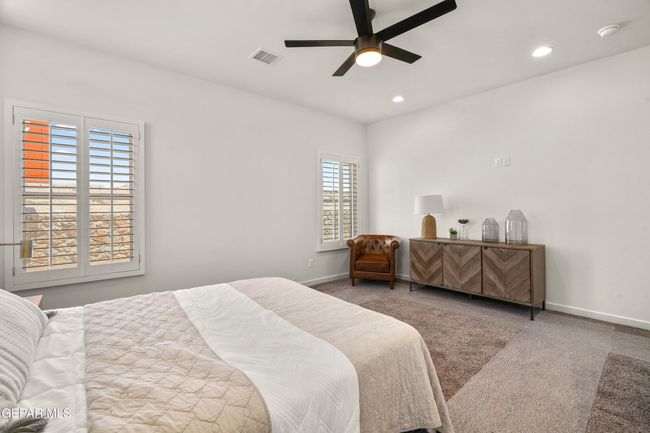 12601 Fredericksburg Ave-39 | Image 35