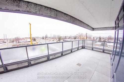 413-1480 Bayly St, Pickering, ON, L1W1L8 | Card Image