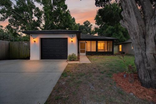 1005 13th Avenue Nw, Largo, FL, 33770 | Card Image