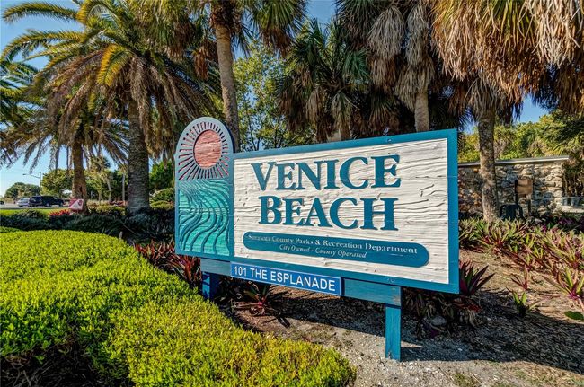 303 - 269 Southampton Dr, House other with 2 bedrooms, 3 bathrooms and null parking in VENICE FL | Image 63