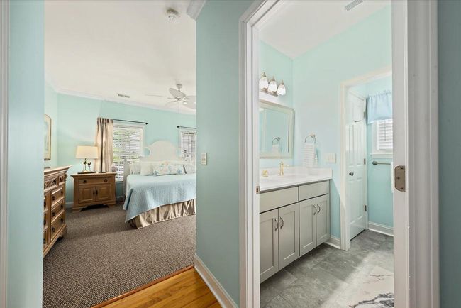 1604 Jungle Road | Image 27