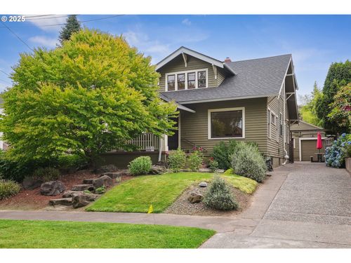 1948 Se 52nd Ave, Portland, OR, 97215 | Card Image