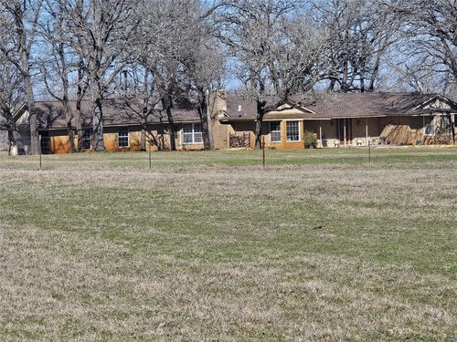 913 County Road 237, Cameron, TX, 76520-5289 | Card Image