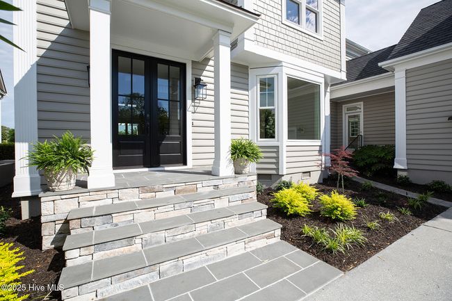 1401 Regatta Dr, House other with 4 bedrooms, 5 bathrooms and 2 parking in Wilmington NC | Image 5