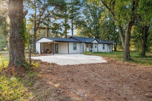 8371 Mccalla Rd, Millington, TN, 38053-5633 | Card Image