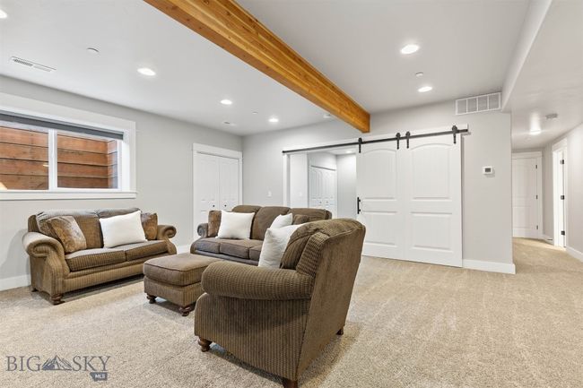 3483 Highline Rd, House other with 5 bedrooms, 4 bathrooms and null parking in Manhattan MT | Image 44