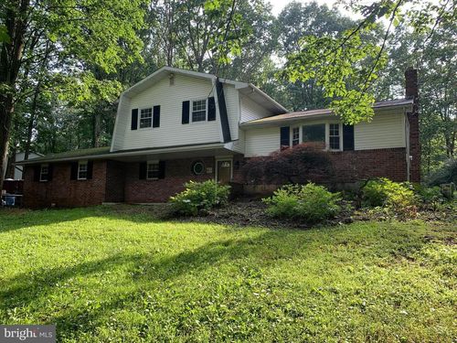 9579 Ponderosa Ct, KEMPTON, PA, 19529-9150 | Card Image