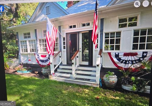 107 Sixth Ave, Mansfield, GA, 30055-3196 | Card Image