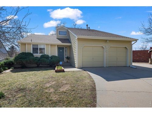 1006 Sunburst Ct, Lafayette, CO, 80026-1116 | Card Image