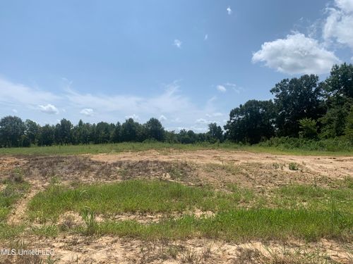 38 Deerwood Drive, Lake Cormorant, MS, 38641 | Card Image
