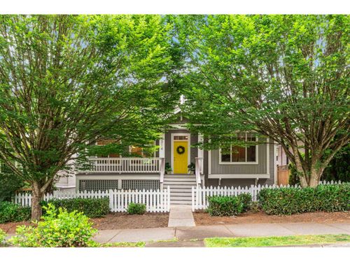 9314 216 Street, Langley, BC, V1M4E1 | Card Image