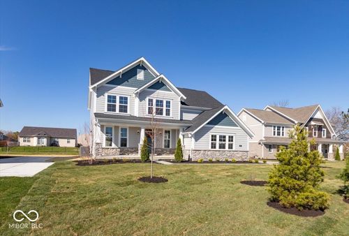 942 Apryl Dr, Greenwood, IN, 46143-8311 | Card Image