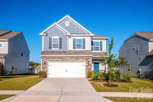 1944 Lowland Shade Ct, Maiden, NC, 28650-9728 | Card Image