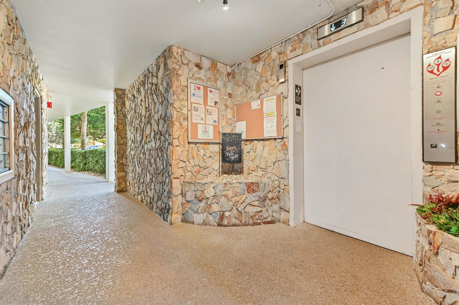 Residential in Coconut Creek 3