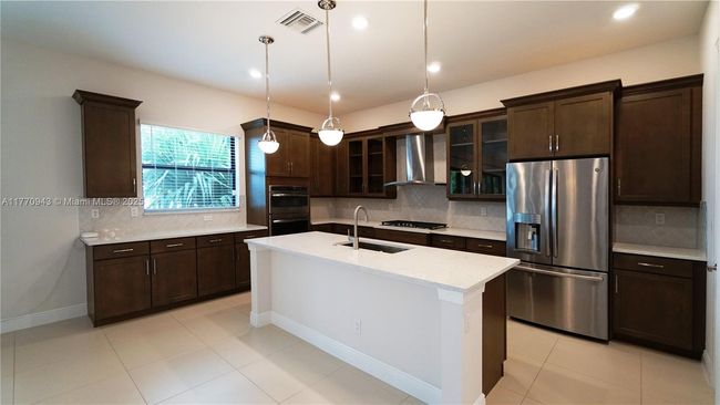 8725 Parkland Bay Dr, House other with 4 bedrooms, 5 bathrooms and null parking in Parkland FL | Image 20