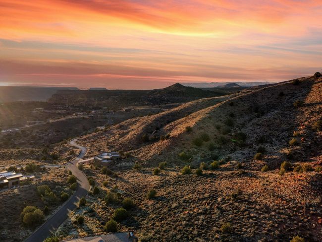 DJI_0041_hdr (1) | Image 11