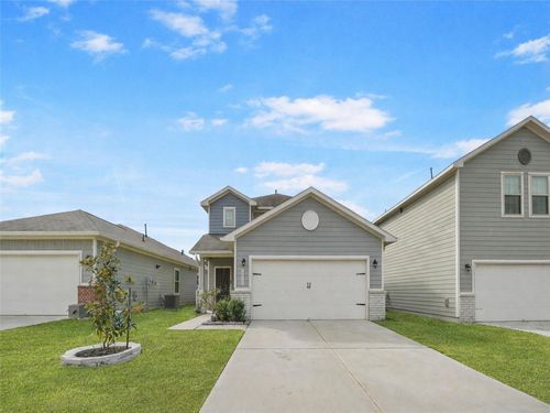 20068 Northpark Ash Ln, Porter, TX, 77365-7129 | Card Image