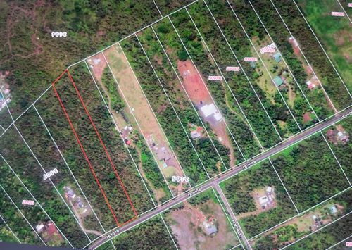 16-463 Aulii St, KURTISTOWN, HI, 96760 | Card Image