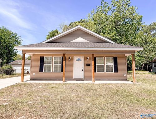 802 Raley St, Gadsden, AL, 35903-1832 | Card Image