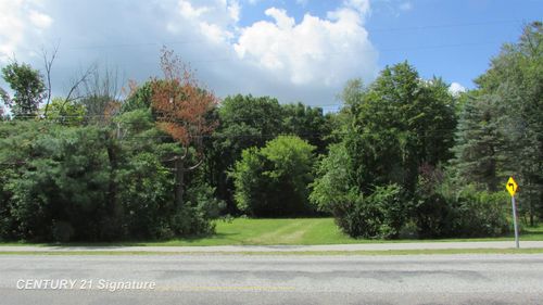9465 Midland Road, Tittabawassee Township, MI, 48623 | Card Image