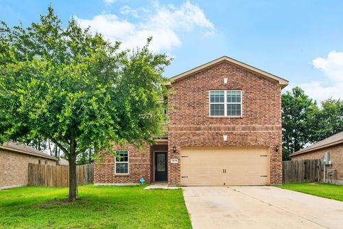 7675 Dragon Pearls Ln, Conroe, TX, 77304-3736 | Card Image