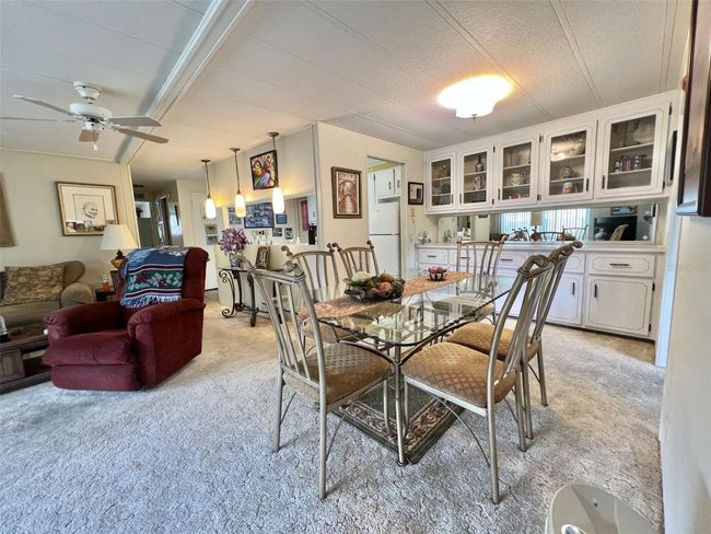 105 Avocado Cv, House other with 2 bedrooms, 2 bathrooms and null parking in LEESBURG FL | Image 24