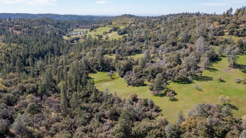 18800 Charleston Rd, Volcano, CA, 95689 | Card Image