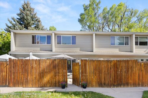 f-2-405 Park Avenue, Basalt, CO, 81621 | Card Image