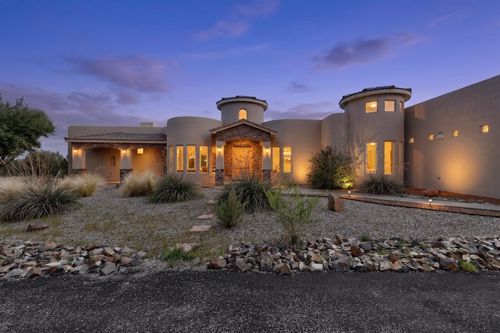 24 Naomi, Tijeras, NM, 87059-7524 | Card Image