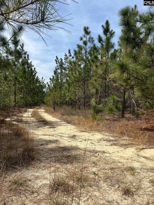 CA 9 Mt. Calvary Road, Ridge Spring, SC, 29129 | Card Image