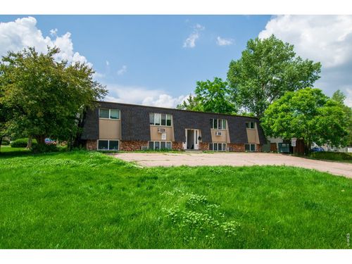 1931 Ross Ct, Fort Collins, CO, 80526-6939 | Card Image