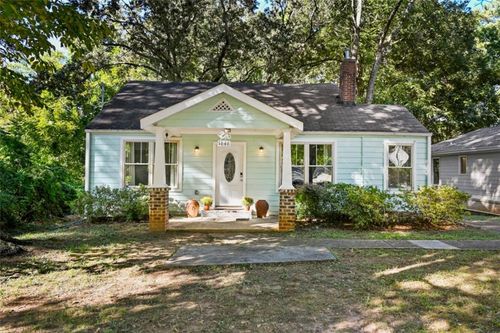 1646 Flat Shoals Rd Se, ATLANTA, GA, 30316-2126 | Card Image