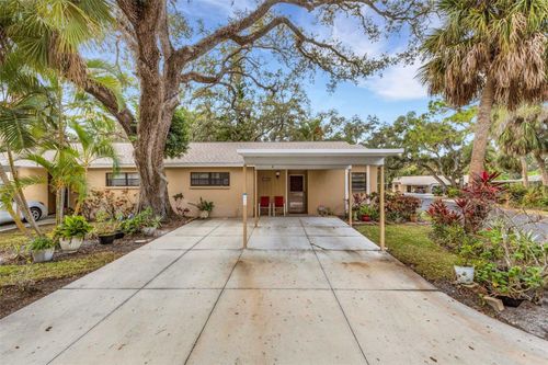 39-5003 Village Gardens Drive, SARASOTA, FL, 34234 | Card Image